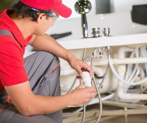 About Emergency plumbing pros Yerington, NV